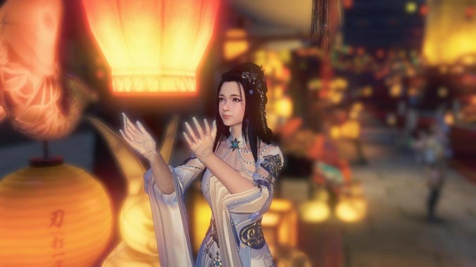 snipaste怎么安装?