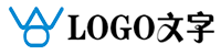 河南省周口市淮阳区整朝排灌机械有限合伙企业,通化河南省周口市淮阳区整朝排灌机械有限合伙企业